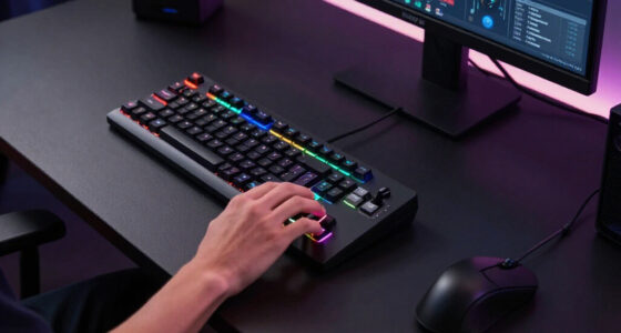 7 Best Stream Decks for Gaming Creators in 2026