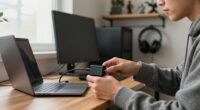 8 Best 240W USB-C Chargers for Laptops in 2026
