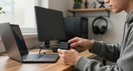 8 Best 240W USB-C Chargers for Laptops in 2026