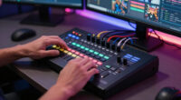 8 Best 4K Video Switchers For Streamers In 2026