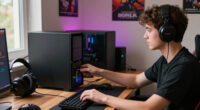 8 Best Desktop Storage Arrays for Creators in 2026