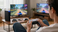 8 Best Gaming Consoles For GTA 6 In 2026