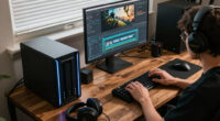 8 Best NAS for Video Editing and Gaming in 2026