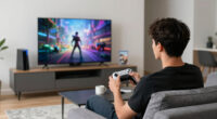 8 Best New Video Games in 2026