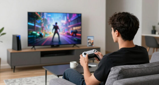 8 Best New Video Games in 2026