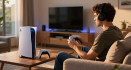 8 Best PS5 Pro Accessories in 2026