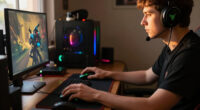 8 Best Razer Gaming Accessories in 2026