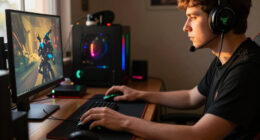 8 Best Razer Gaming Accessories in 2026