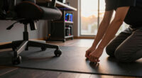 9 Best Floor Mats For Gaming Chairs In 2026