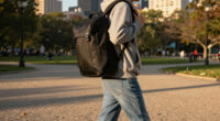 9 Best Gaming Laptop Backpacks in 2026