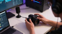 9 Best HDMI Cameras for Live Streaming in 2026