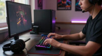 9 Best Macro Pads for Streamers in 2026
