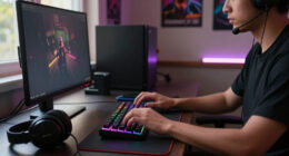 9 Best Macro Pads for Streamers in 2026