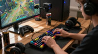 9 Best Overhead Camera Rigs for Desk Videos in 2026