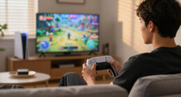 9 Best PS5 RPG Games in 2026