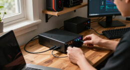 9 Best Rackmount UPS for Home Networks in 2026