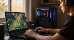 9 Best Razer Gaming Products in 2026