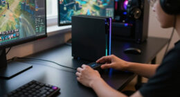 9 Best Smart Plugs for Gaming Setups in 2026