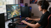 9 Best Split Keyboards for Gaming Setups in 2026