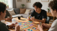 9 Best UNO Card Games in 2026