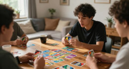 9 Best UNO Card Games in 2026