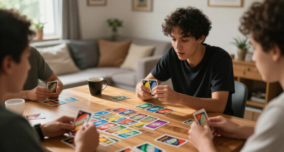 9 Best UNO Card Games in 2026