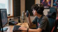 9 Best Vocal Booths for Home Studios in 2026