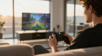 9 Best Xbox Games in 2026