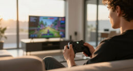 9 Best Xbox Games in 2026