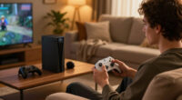 9 Best Xbox Gaming Consoles in 2026