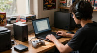 A 12TB Steam “Teraleak” Spills More Than A Decade Of Lost PC Gaming History