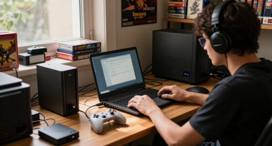 A 12TB Steam “Teraleak” Spills More Than A Decade Of Lost PC Gaming History