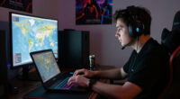 Alienware Surges In Global Coverage