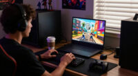 Another GTA VI Trailer Released By August 31?