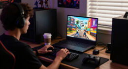 Another GTA VI Trailer Released By August 31?