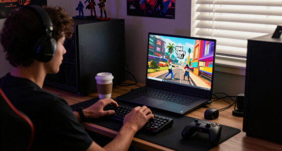 Another GTA VI Trailer Released By August 31?