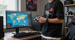 Arc System Works Surges In Global Coverage