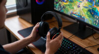 Arctis Nova Surges In Global Coverage