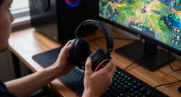Arctis Nova Surges In Global Coverage