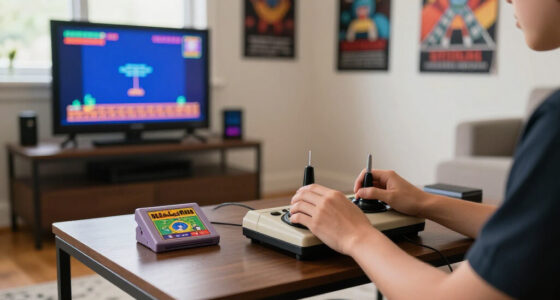 Atari Surges In Global Coverage