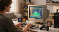 Atari Surges In Global Coverage
