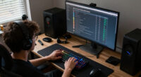 Balatro Enters The Steam Most-played Chart