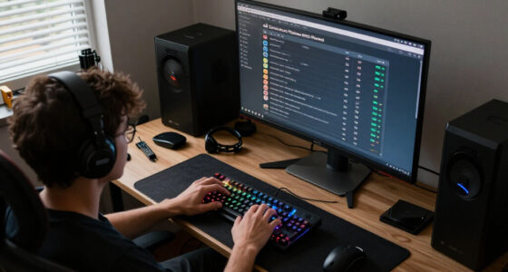 Balatro Enters The Steam Most-played Chart