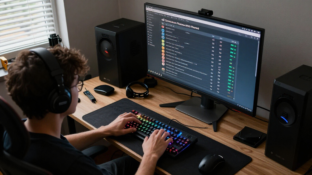 Balatro Enters The Steam Most-played Chart