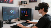 Can I still use my Quest 1 for Steam with my PC?