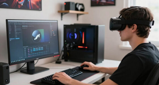 Can I still use my Quest 1 for Steam with my PC?