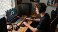 Coming Soon to Steam — 2026-08-26