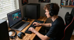 Coming Soon to Steam — 2026-08-26