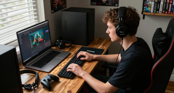 Coming Soon to Steam — 2026-08-26