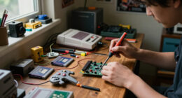 Decompiling A Nintendo 64 Game In 84 Days